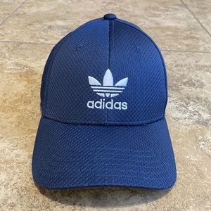 Adidas Hat size L/XL